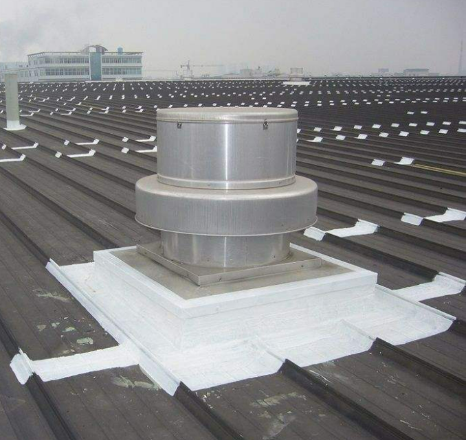 襄州工业园区零星修缮