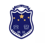 襄州南京交通