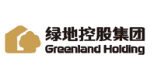 襄州绿地集团