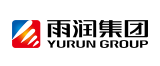 襄州雨润集团