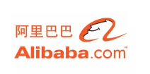 襄州阿里巴巴