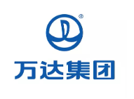 襄州江宁万达广场商业屋面防水工程