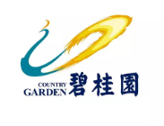 襄州碧桂园地产
