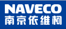 襄州南京依维柯