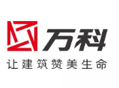 襄州卫生间防水