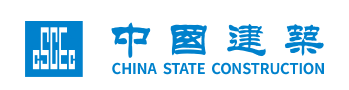 襄州中国建筑