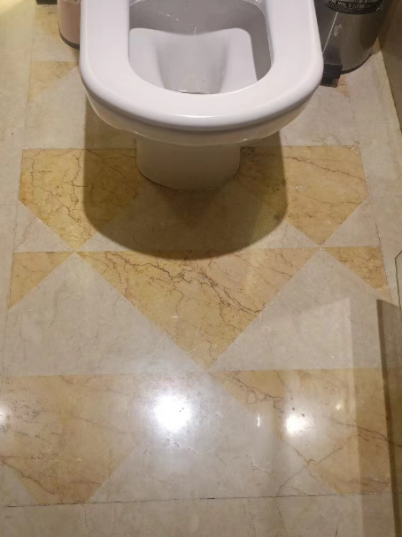 襄州瓷砖修缮