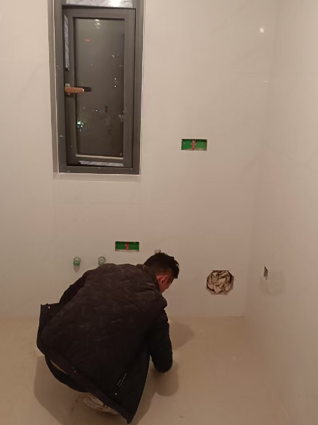 襄州专业电工维修